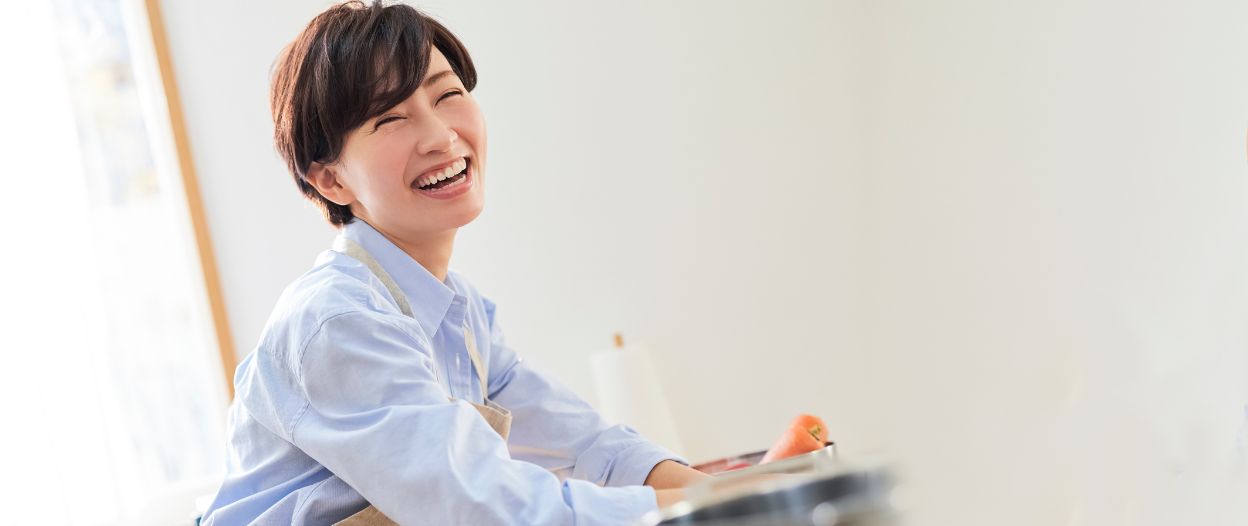 ご利用希望